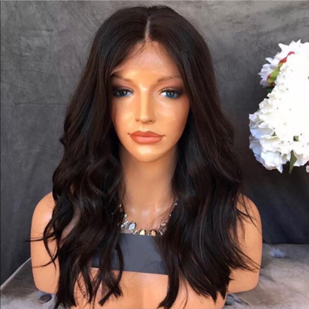 Wig